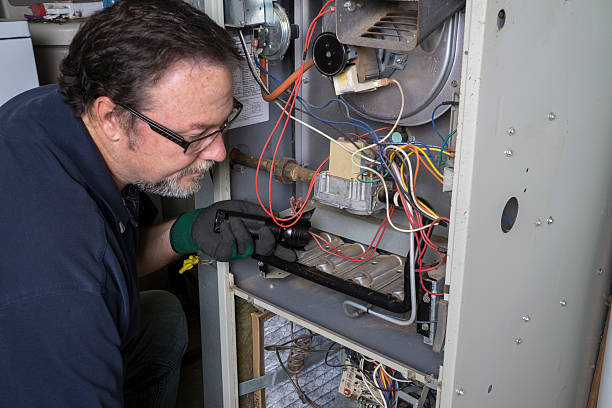 Best Surge Protection Installation  in Greenfields, PA